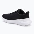 Pánské běžecké boty Under Armour Phade RN 3 black/black/white 3