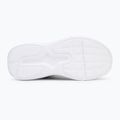 Pánské běžecké boty Under Armour Phade RN 3 black/black/white 4