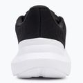 Pánské běžecké boty Under Armour Phade RN 3 black/black/white 6