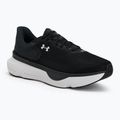 Pánské běžecké boty Under Armour Innfinite Pro 2 black/anthracite/white