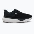 Pánské běžecké boty Under Armour Innfinite Pro 2 black/anthracite/white 2