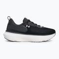 Pánské běžecké boty Under Armour Infinite Elite 2 black/anthracite/white