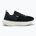 Pánské běžecké boty Under Armour Infinite Elite 2 black/anthracite/white 2