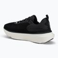 Pánské běžecké boty Under Armour Infinite Elite 2 black/anthracite/white 3