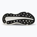Pánské běžecké boty Under Armour Infinite Elite 2 black/anthracite/white 4