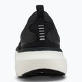 Pánské běžecké boty Under Armour Infinite Elite 2 black/anthracite/white 6