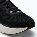 Pánské běžecké boty Under Armour Infinite Elite 2 black/anthracite/white 7