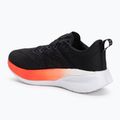 Běžecké boty Under Armour Velociti Pro black/castlerock/ares red 3