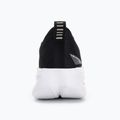 Běžecké boty Under Armour Velociti Pro black/castlerock/ares red 6