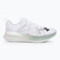 Běžecké boty Under Armour Velociti Pro white/hydro green/black 8