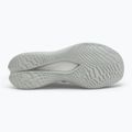 Běžecké boty Under Armour Velociti Pro white/hydro green/black 4