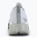 Běžecké boty Under Armour Velociti Pro white/hydro green/black 6