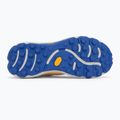 Pánské běžecké boty Under Armour Infinite Pro Trail ivory dune/ivory dune/aero pink 4