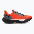 Pánské běžecké boty Under Armour Infinite Pro Trail ares red/black/black 2
