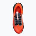 Pánské běžecké boty Under Armour Infinite Pro Trail ares red/black/black 5