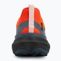 Pánské běžecké boty Under Armour Infinite Pro Trail ares red/black/black 6