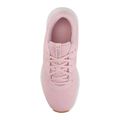 Dámské sportovní boty  Under Armour W Charged Aurora 2 prime pink/white/metallic silver 5