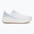 Pánské běžecké boty Under Armour Sonic 7 white/white/white 2