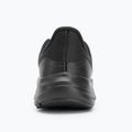 Dámské běžecké boty Under Armour Charged Pursuit 4 black/black/black 6