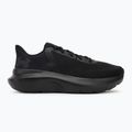 Pánské běžecké boty Under Armour Charged Rogue 5 black/black/black 2