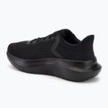 Pánské běžecké boty Under Armour Charged Rogue 5 black/black/black 3