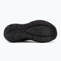 Pánské běžecké boty Under Armour Charged Rogue 5 black/black/black 4