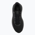 Pánské běžecké boty Under Armour Charged Rogue 5 black/black/black 5