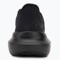 Pánské běžecké boty Under Armour Charged Rogue 5 black/black/black 6