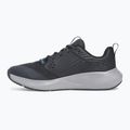 Pánské sportovní boty Under Armour Commit 4 anthracite/steel/ether blue 2
