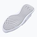 Pánské sportovní boty Under Armour Commit 4 anthracite/steel/ether blue 6