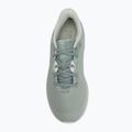 Dámské běžecké boty Under Armour Charged Pursuit 4 silica green/silica green/metallic silica 5