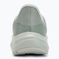 Dámské běžecké boty Under Armour Charged Pursuit 4 silica green/silica green/metallic silica 6
