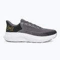 Pánské běžecké boty Under Armour Charged Rogue 5 castlerock/black/campus gold