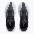 Basketbalové boty Under Armour CURRY Splash 25 black/gray void/white 4