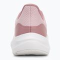 Dámské běžecké boty Under Armour Charged Pursuit 4 prime pink/pink elixir/white 6