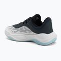 Basketbalové boty Under Armour CURRY Splash 25 black/gray void/white 3