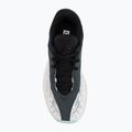 Basketbalové boty Under Armour CURRY Splash 25 black/gray void/white 5