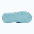 Dámské nazouváky  Under Armour Ignite Select stream/stream/black 4