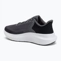 Pánské běžecké boty Under Armour Charged Rogue 5 castlerock/black/campus gold 3