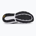 Pánské běžecké boty Under Armour Charged Rogue 5 castlerock/black/campus gold 4