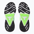 Pánské tréninkové boty Under Armour Project Rock 7 baroque green/hyper green/black 12