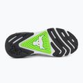 Pánské tréninkové boty Under Armour Project Rock 7 baroque green/hyper green/black 4