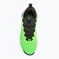 Pánské tréninkové boty Under Armour Project Rock 7 baroque green/hyper green/black 5