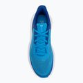 Pánské běžecké boty Under Armour Charged Rogue 5 electric blue/royal/white 5