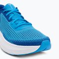 Pánské běžecké boty Under Armour Charged Rogue 5 electric blue/royal/white 7