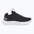Dámské sportovní boty  Under Armour Dynamic 2 black/anthracite/white