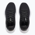 Dámské sportovní boty  Under Armour Dynamic 2 black/anthracite/white 4
