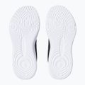 Dámské sportovní boty  Under Armour Dynamic 2 black/anthracite/white 5