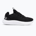 Dámské sportovní boty  Under Armour Dynamic 2 black/anthracite/white 2