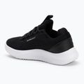 Dámské sportovní boty  Under Armour Dynamic 2 black/anthracite/white 3